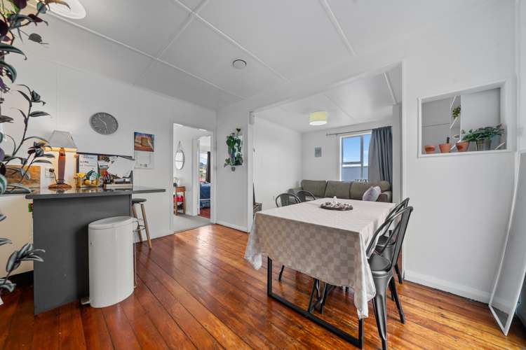 132 Pioneer Road Moturoa_8