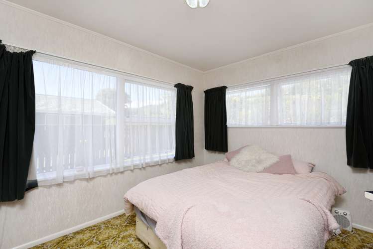 17 Marlborough Crescent Richmond_8