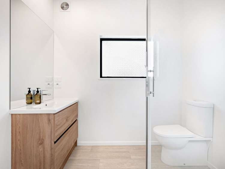 221A Ngatai Road Otumoetai_21