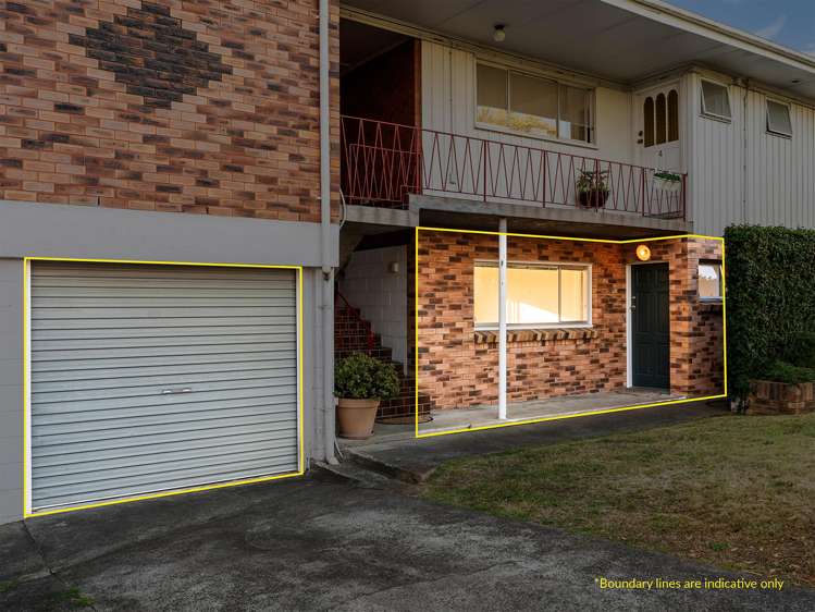 1/186 Garnet Road Westmere_11
