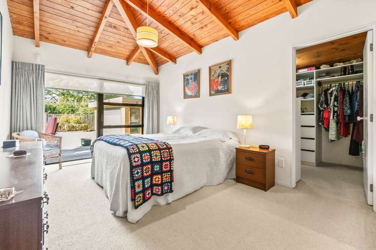 19 Kendall Road Kerikeri_11