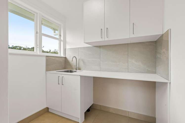 42 William Jones Drive Otangarei_6