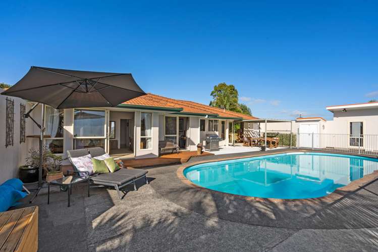 30 O'Shea Road Maunu_22