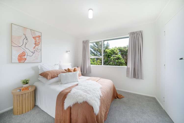 29A Chetwode Grove Newlands_7