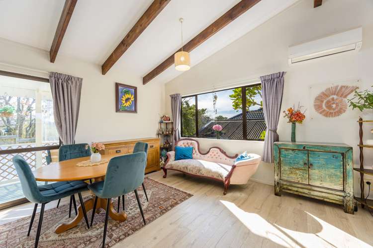 33A Bertram Street Warkworth_9