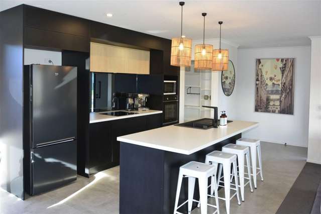 27 Kuini Place Motueka_4