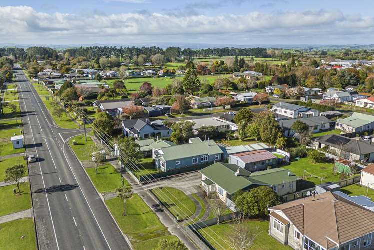 153 Regan Street Stratford_21