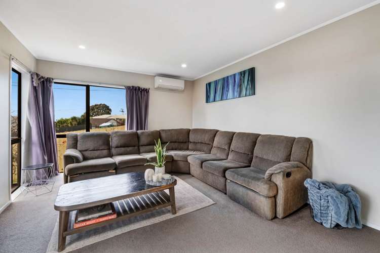 61 Luckens Road West Harbour_5