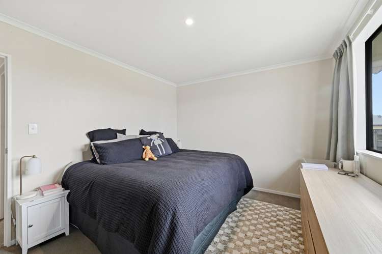 36 & 36a Koutu Road Koutu_5