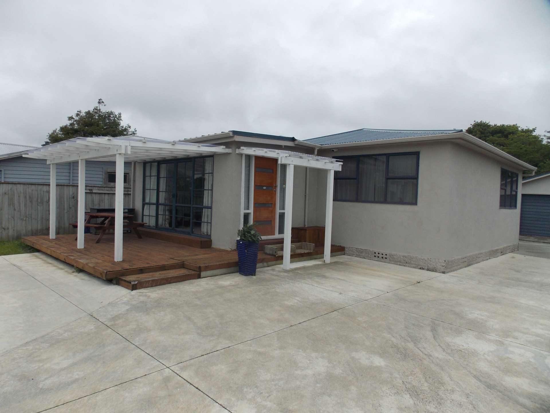 486 Tremaine Avenue Takaro_0