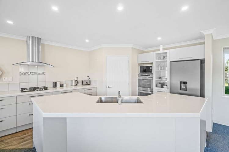 6 St Andrews Lane_0