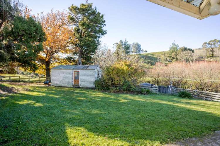 54 Tuturewa Road Dannevirke_23