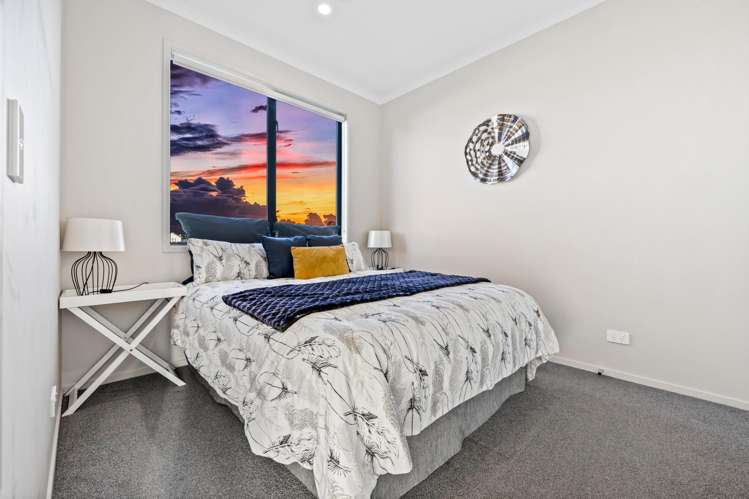 3/20 Kerewhenua Crescent Hobsonville_13