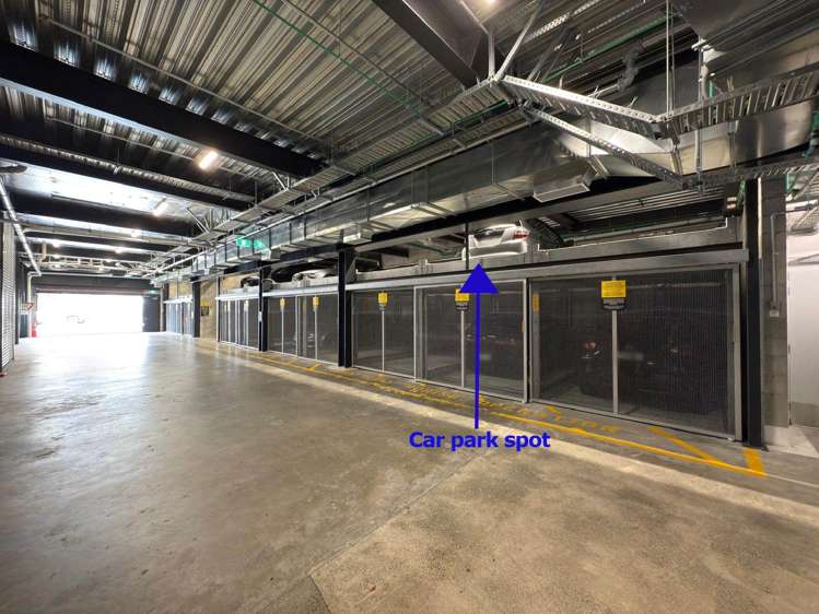 506/1 Enfield Street Mount Eden_13