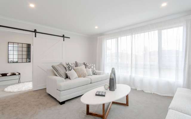 lot 75/10 McIndoe Road Kumeū_1
