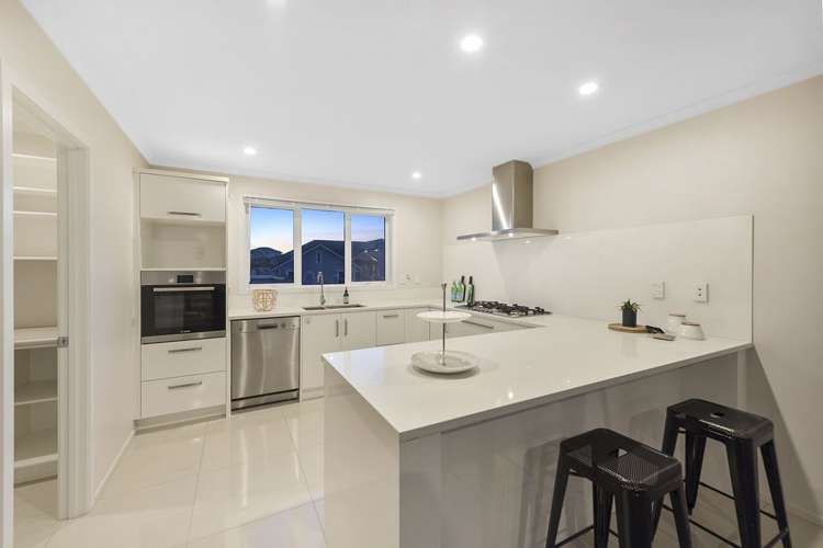 16 Beaufort Place Flagstaff_6