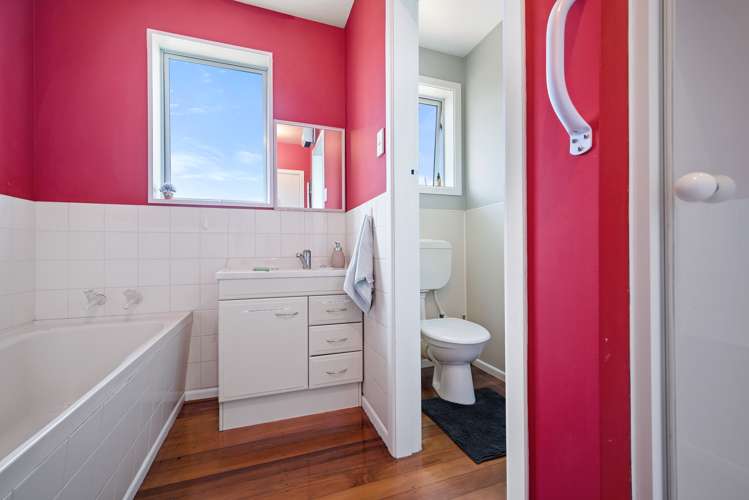 20 Glenora Place Hornby_10