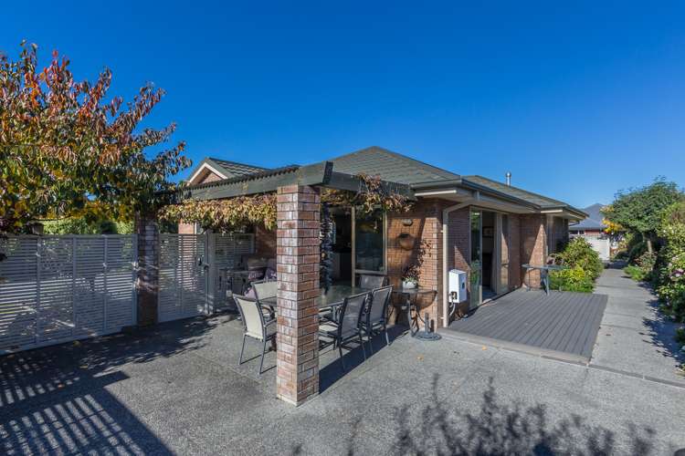 3 Matua Place Parklands_14