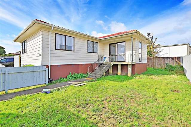 1/15 Coombe Avenue Otara_1