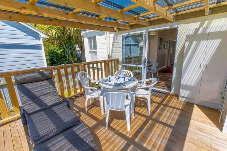 6 Park Place Wanganui Central_17