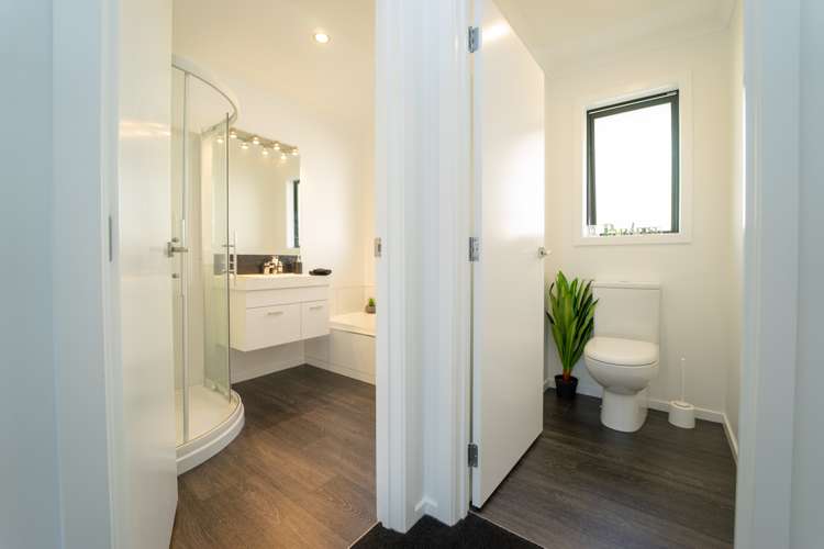 10 Devenish Place Atawhai_10