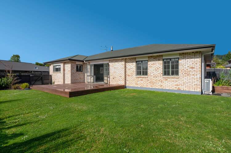 29 Caulfield Place Pukehangi_21