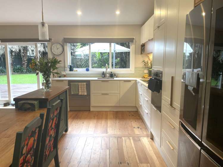 18 Taraire Road Titirangi_7