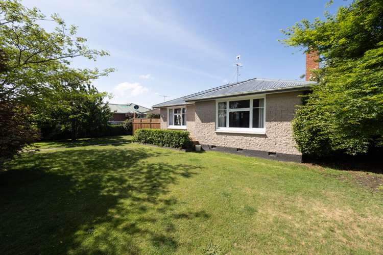 17 Suffolk Street Hampstead_15