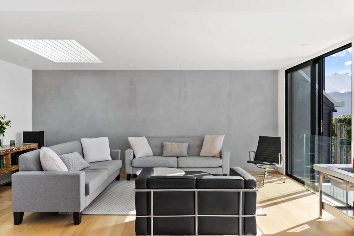 20 Ryle Street_1