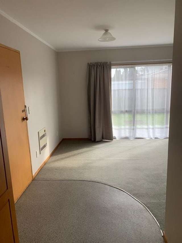 3/54 Hamilton Road Cambridge_2