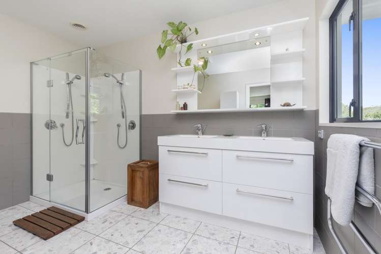 303 Mill Road Ohoka_22