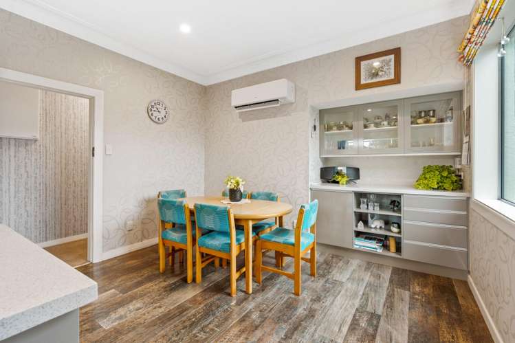35 Scobie Road Waverley_9
