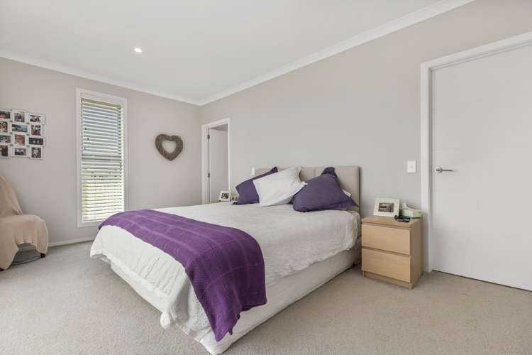 173 The Boulevard Papamoa_8