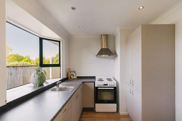 9 Duke Street Feilding_7