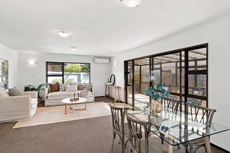 35 Sunrise Avenue Mount Maunganui_15