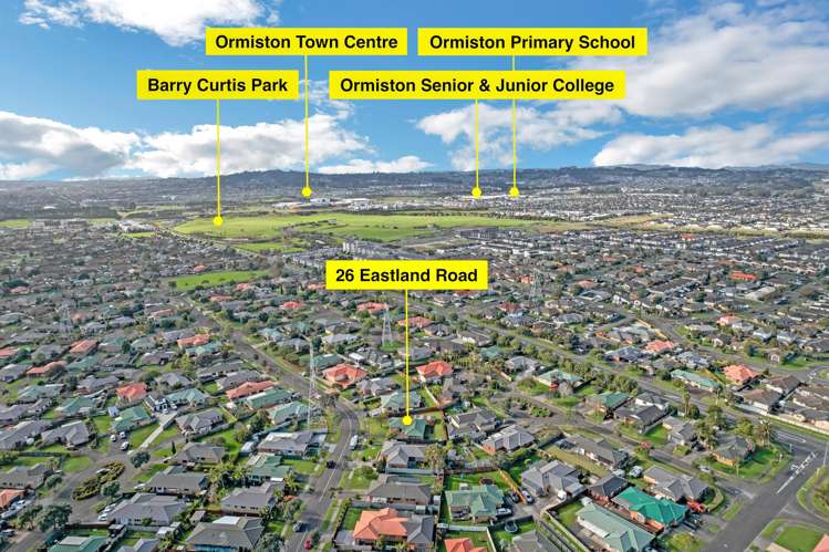 26 Eastland Road Flat Bush_31