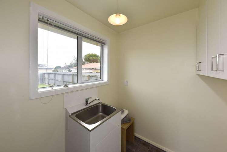 30 Hope Street Shirley_18