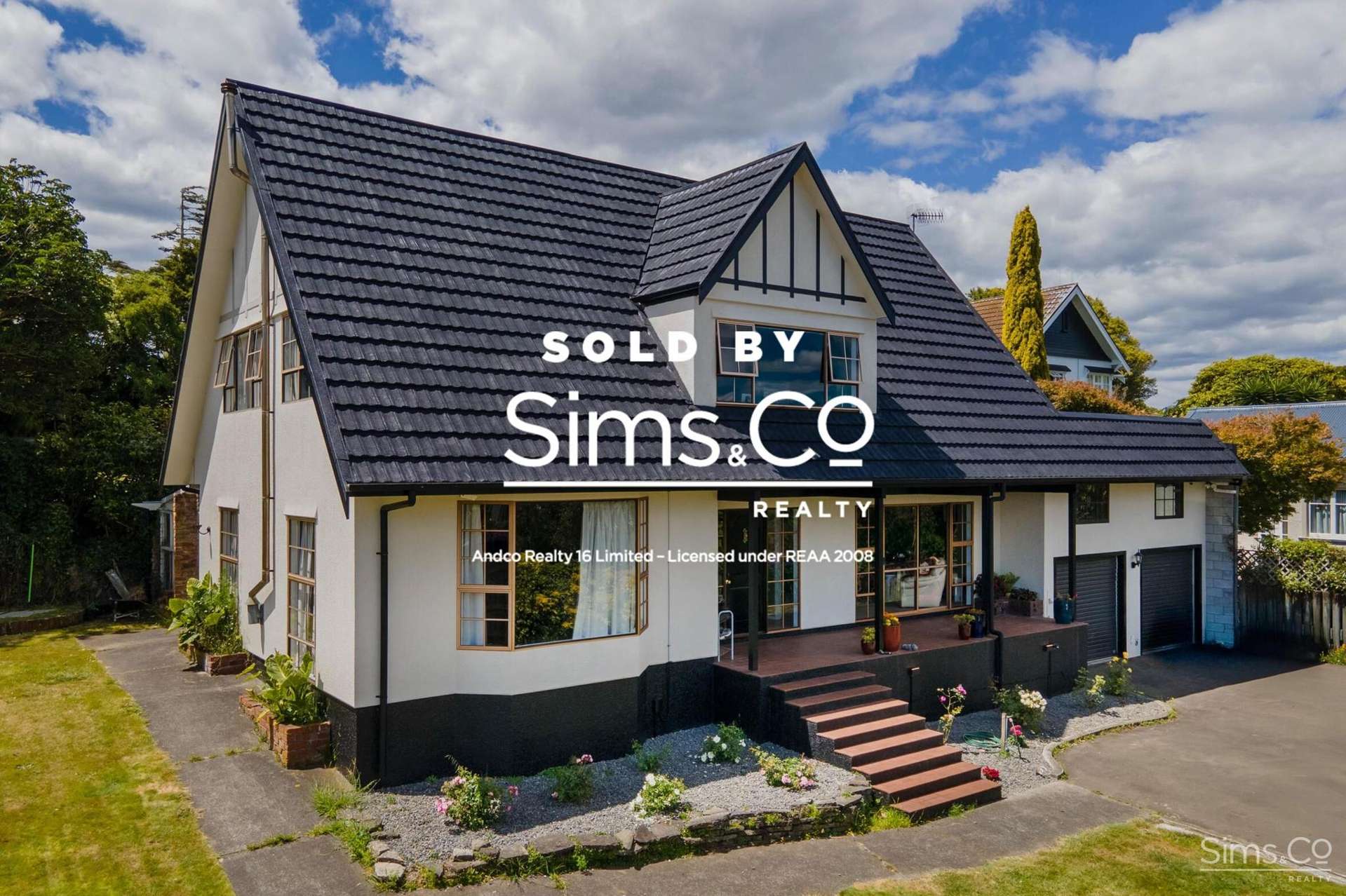 1a Brassey Road Saint Johns Hill_0