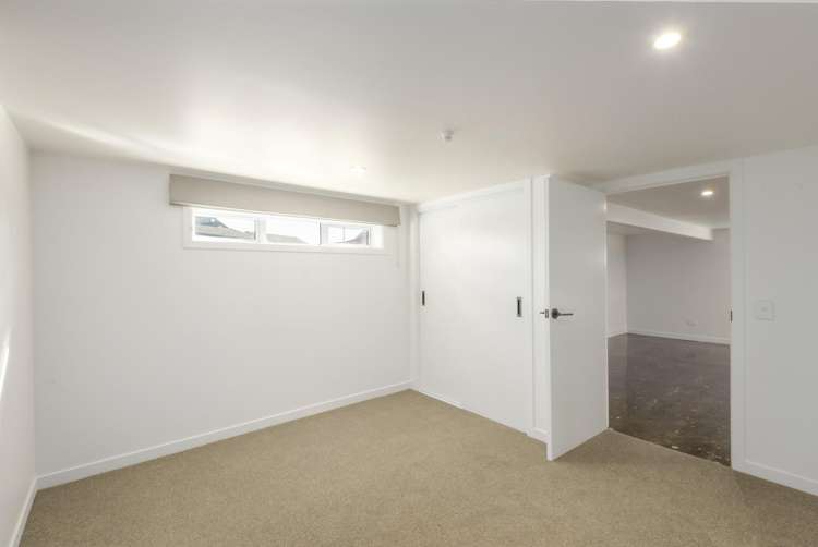 29B Fort Street 11373_12