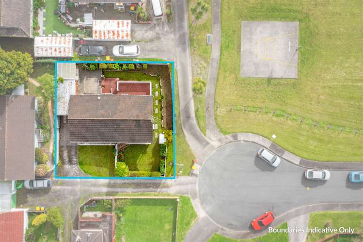 4/14 Dalmatia Place Henderson_15