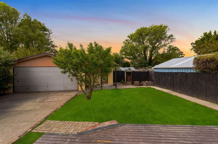 15 Arran Crescent Woolston_14