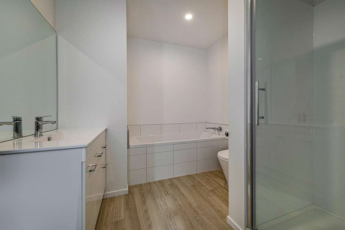 1 Mount Nicholas Avenue_4