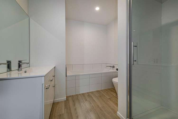 1 Mount Nicholas Avenue Wanaka_8