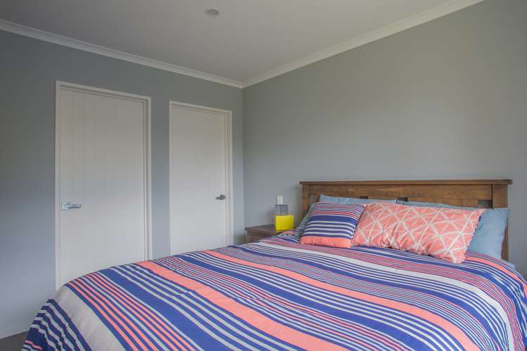 152 Temuka-Orari Highway Winchester_7