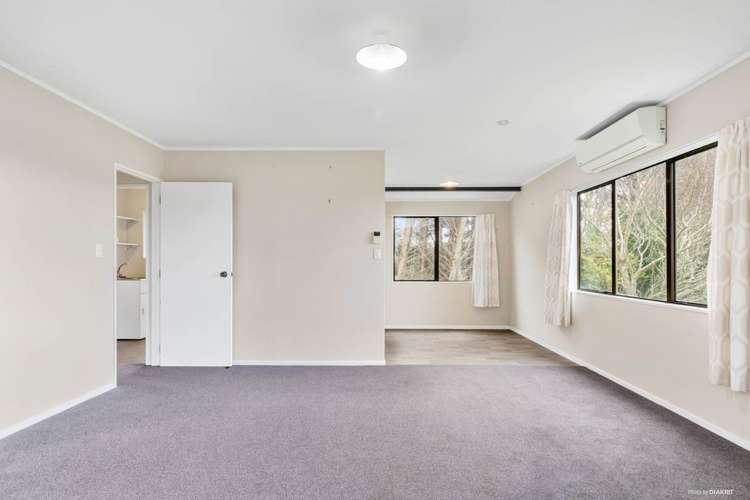 114 Craig Road Pollok_6