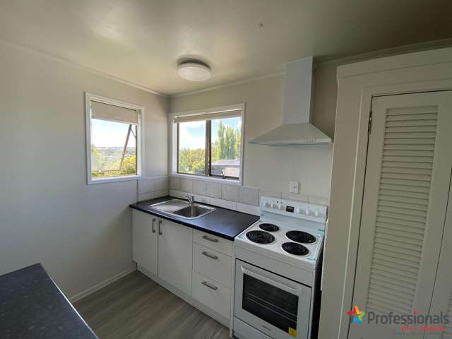 16 Malte Brun Place Papatoetoe_2