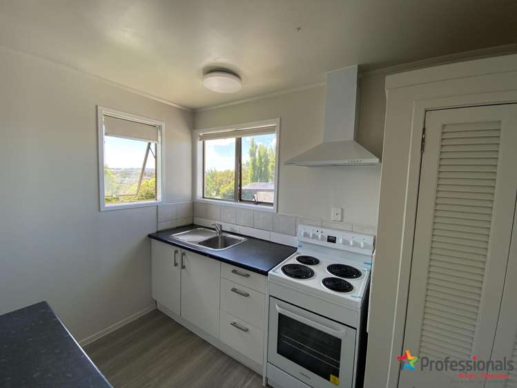 16 Malte Brun Place Papatoetoe_2