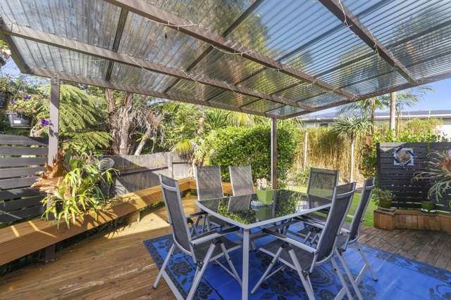 Address withheld Te Atatu Peninsula_1