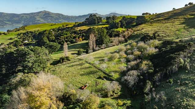 Takamatua landbank-development opportunity