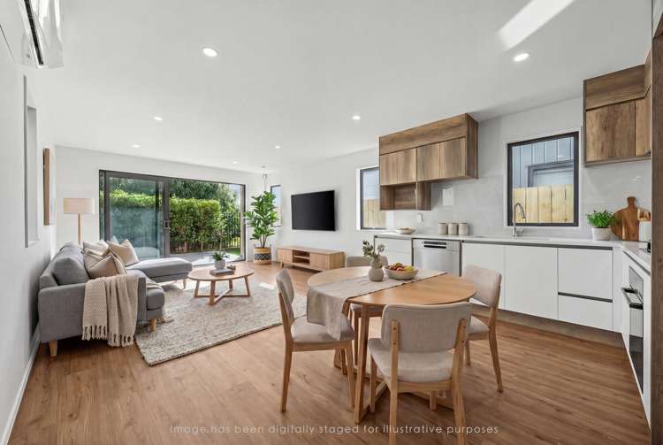 25 John Gray Street Papakura_1